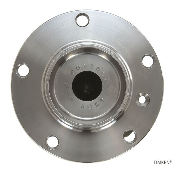 Подшипник Timken HA593427