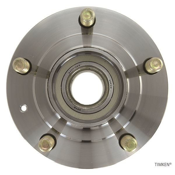 Подшипник Timken HA590103