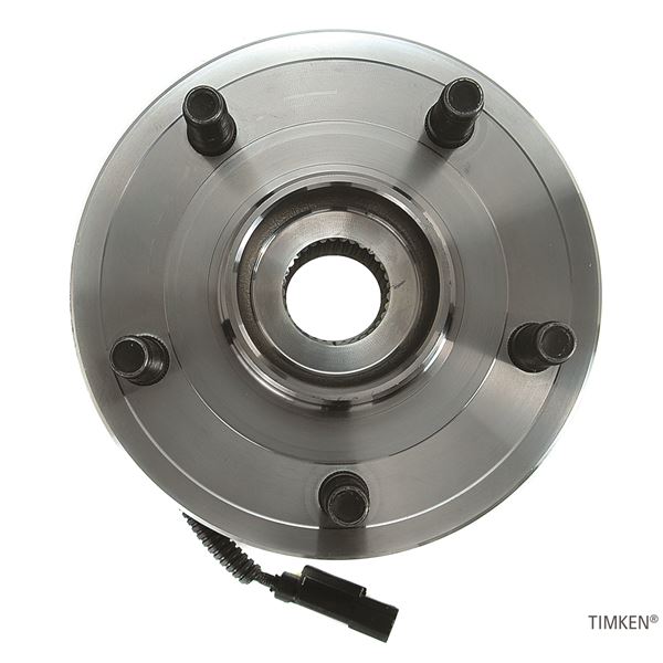 Подшипник Timken SP500101