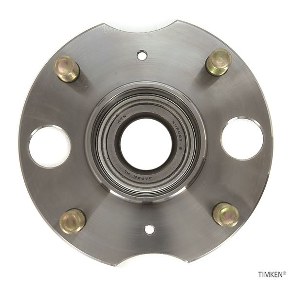 Подшипник Timken 512022
