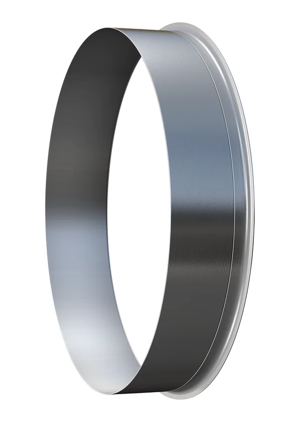 Втулка SKF Speedi-Sleeve 99048
