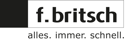 F. Britsch