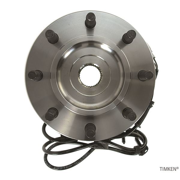 Подшипник Timken HA590203