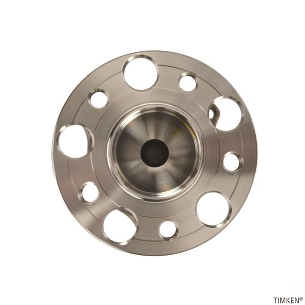 Подшипник Timken HA590525