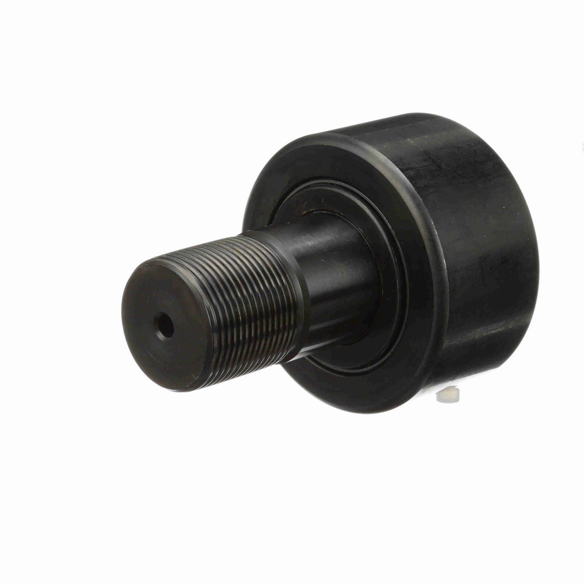 Опорный ролик с цапфой McGill Heavy Stud CAMROL CFH 3 1/4 SB, цилиндрический, с уплотнением, с шестигранным отверстием, дюймовый