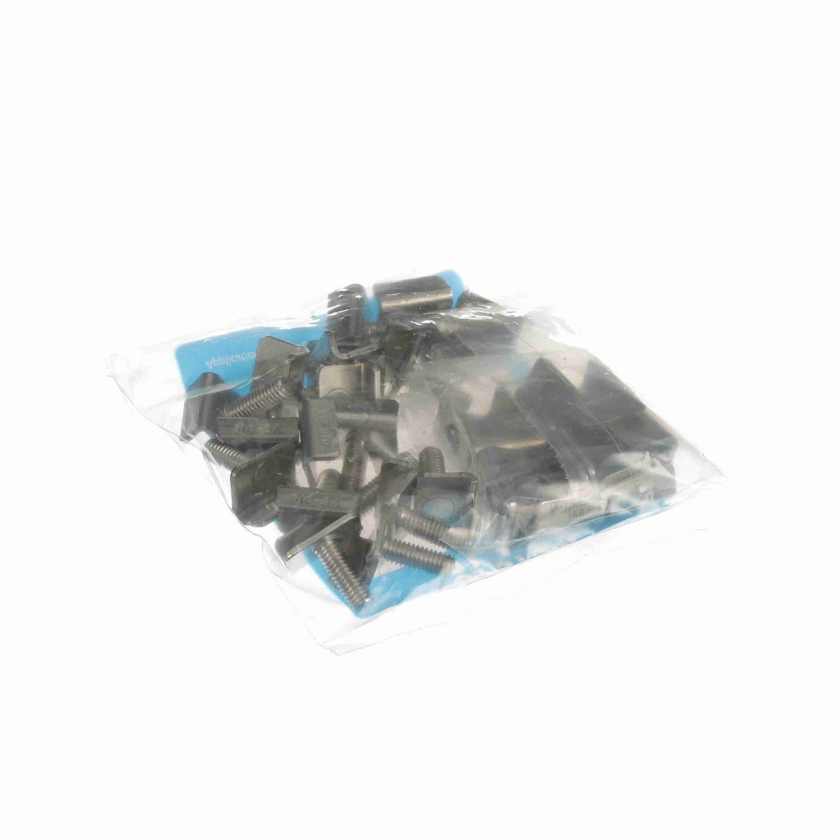 Конвейерный компонент System Plast VG-018-02