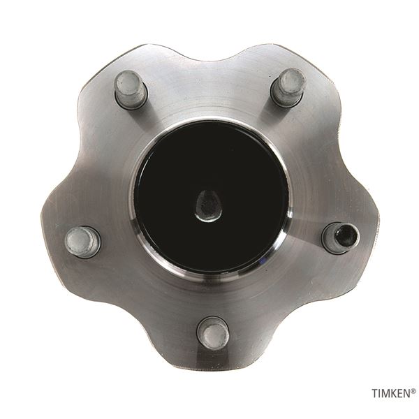 Подшипник Timken HA590253
