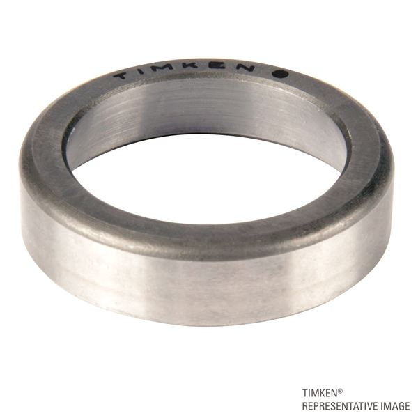 Tapered Roller Bearings - Single Cups - Metric Timken Y30236M