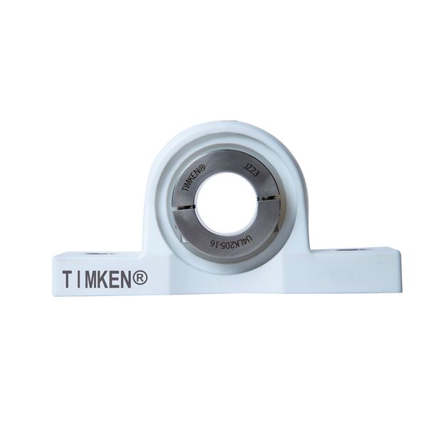Подшипник Timken PAU4LKPLP210-30