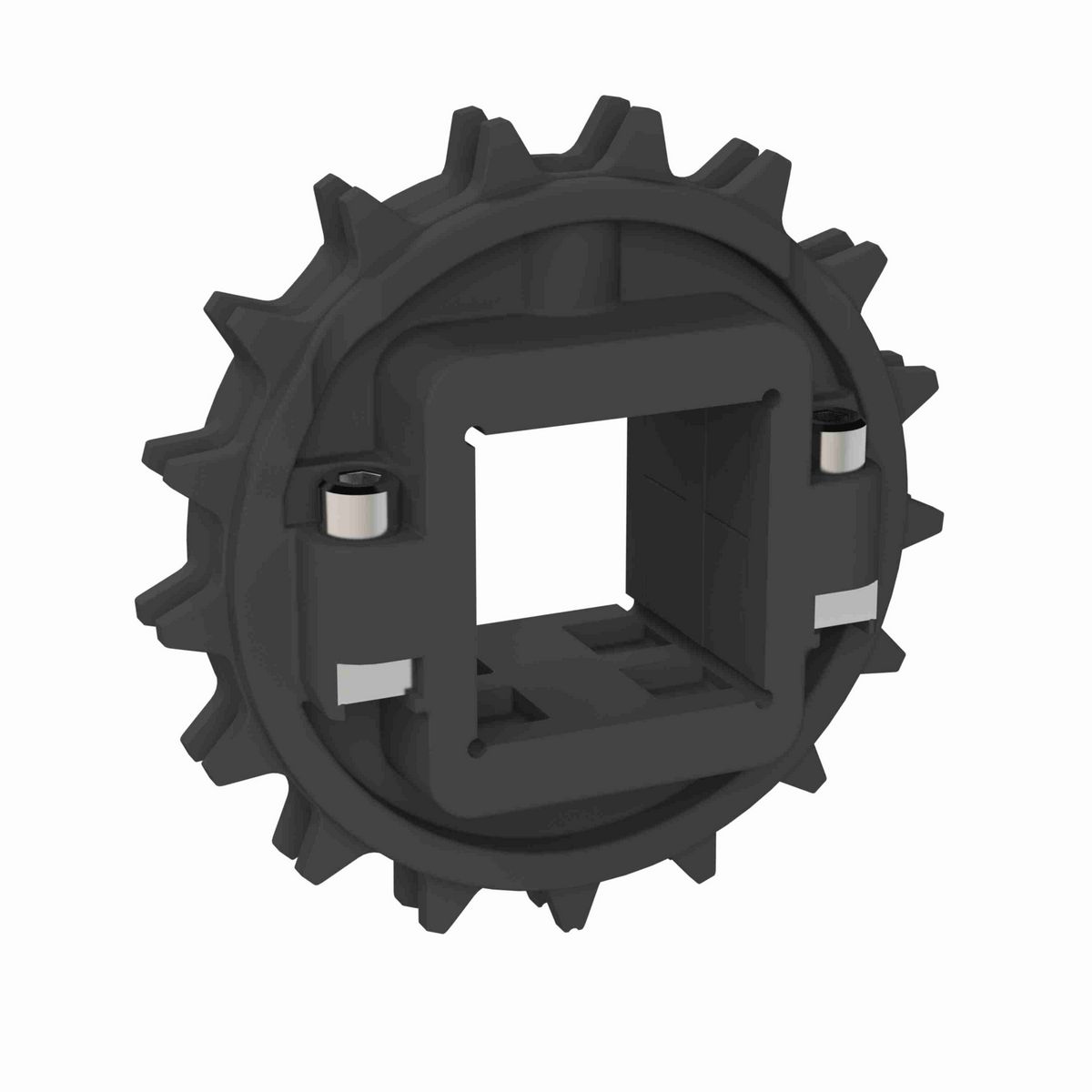 Конвейерный компонент REXNORD 614-177-1