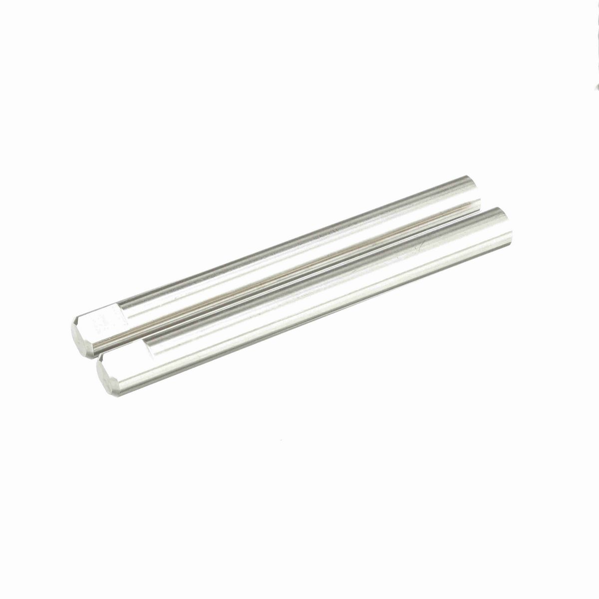 Конвейерный компонент System Plast VG-212-5-38