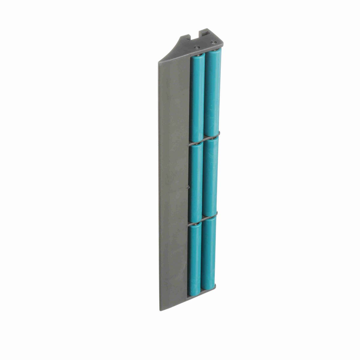 Конвейерный компонент System Plast TME-K900R2SSA-FM