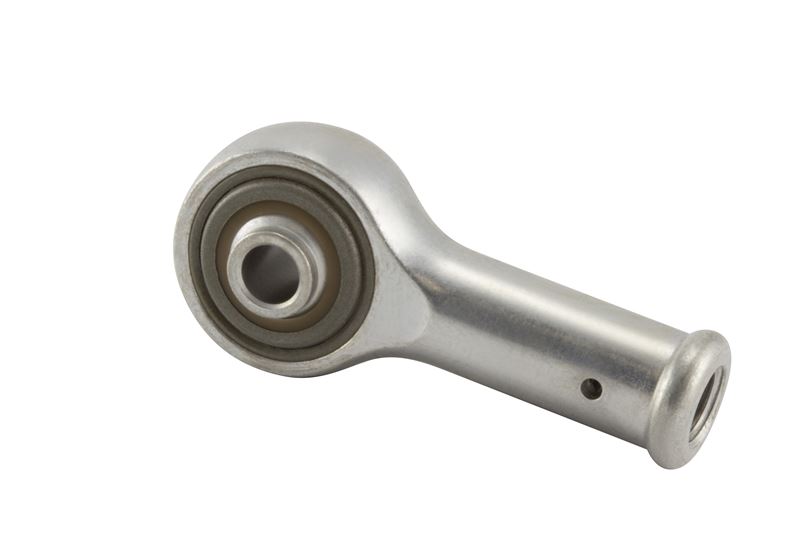 Шарнирная головка с шарикоподшипником RBC Series REP F REP4F5FS428