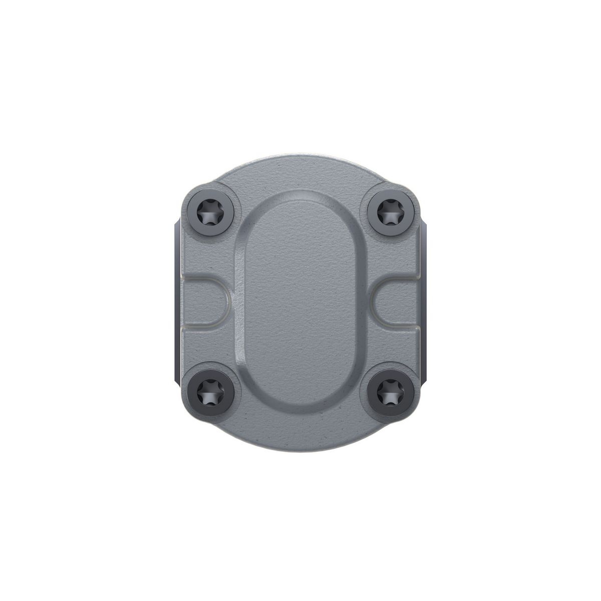 HYDRAULIC GEAR PUMP AZPF-11-016LFP20PB [0510615354]