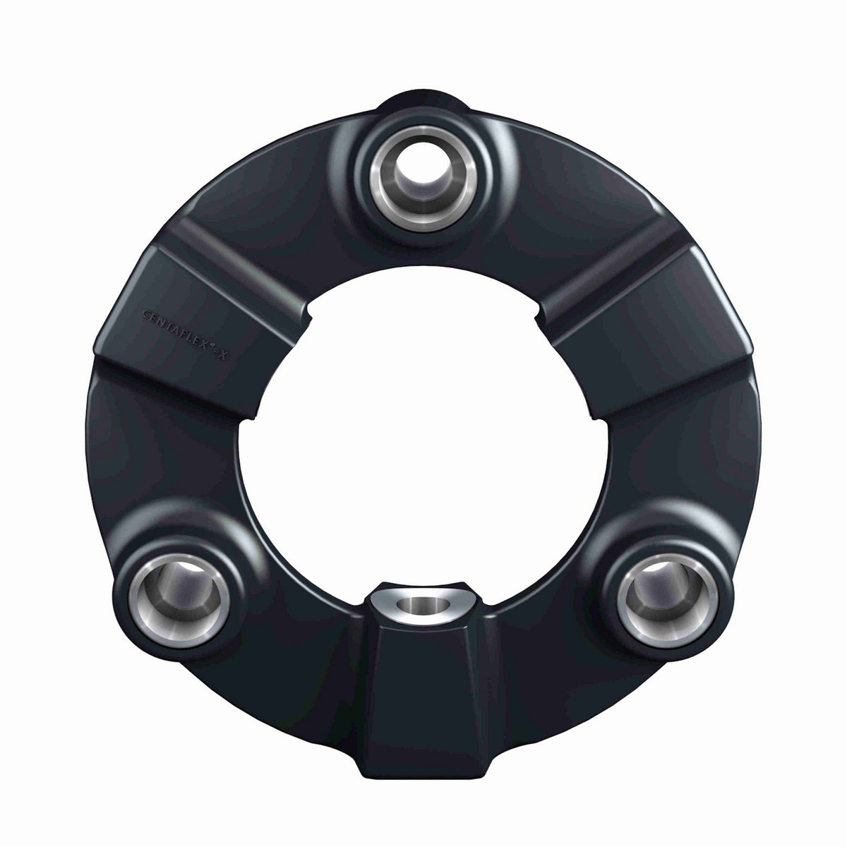 Centa Centaflex CU_009115 Centaflex-X Torsionally Stiff Couplings - CU_009115