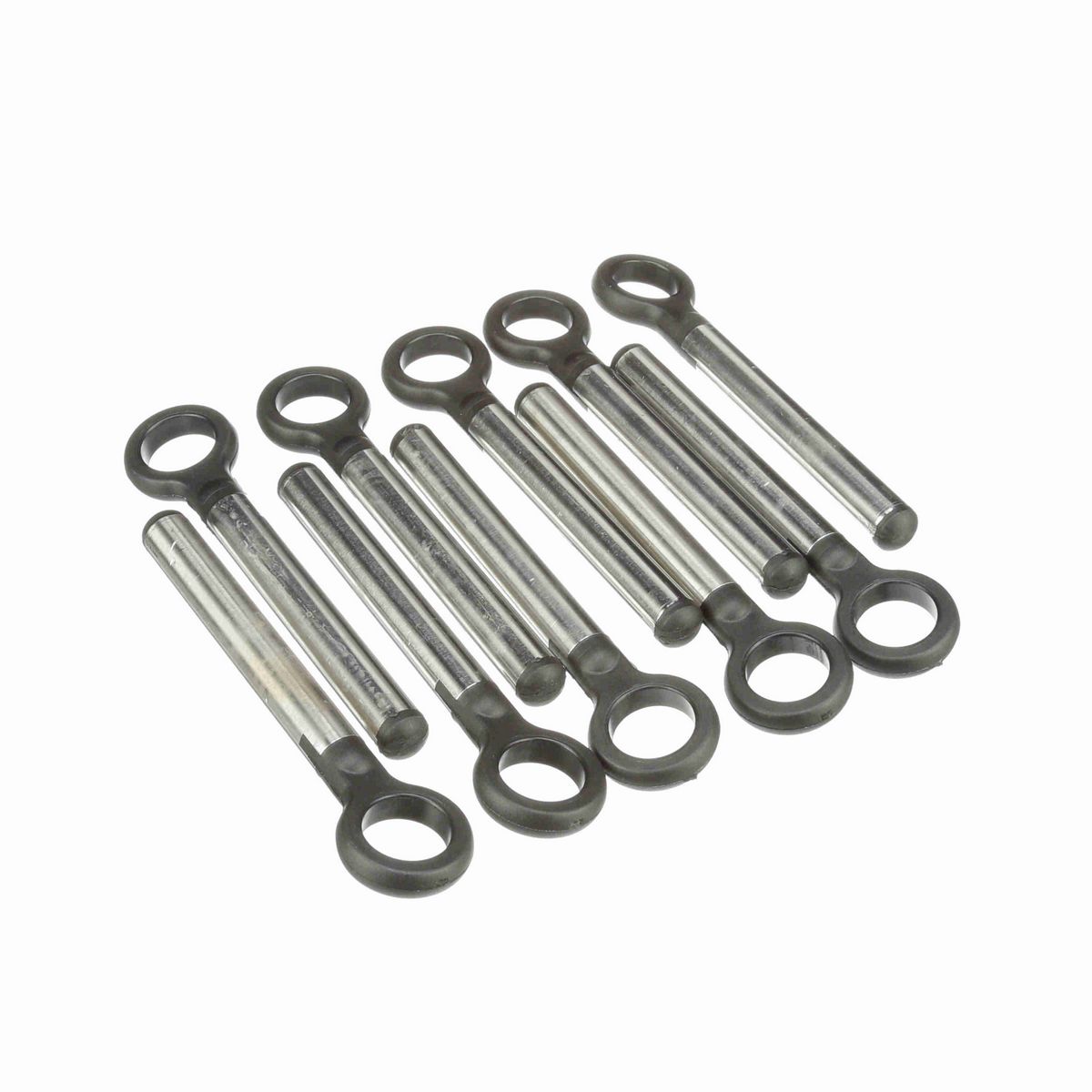 Конвейерный компонент System Plast VG-628-35-12-34