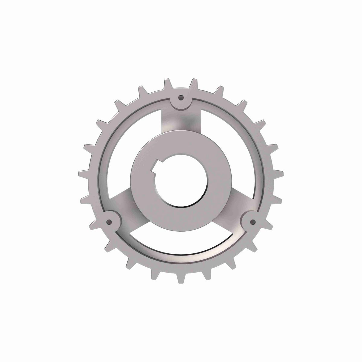 Конвейерный компонент REXNORD 401-161-43