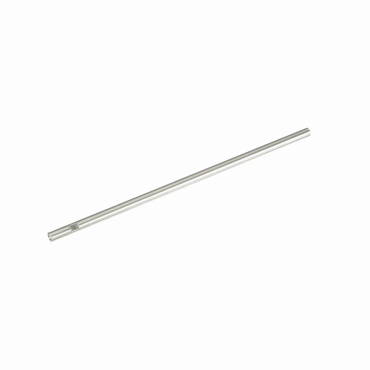 Конвейерный компонент System Plast VG-232-18-516