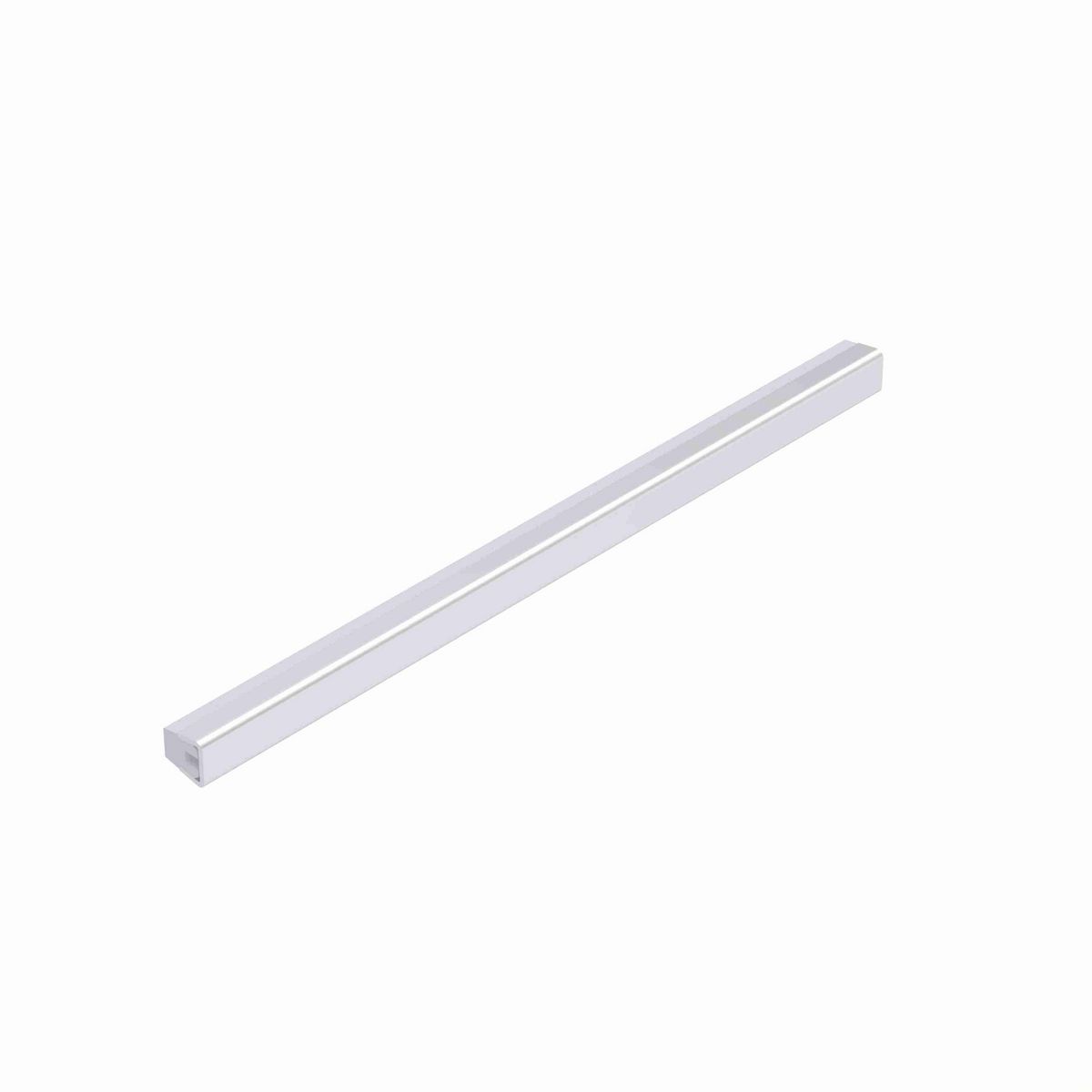 Конвейерный компонент System Plast VG-SSF-8