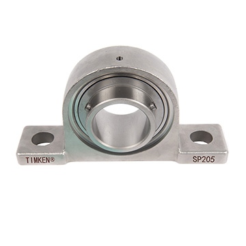 Подшипник Timken SUCSP210-31/FVSL613