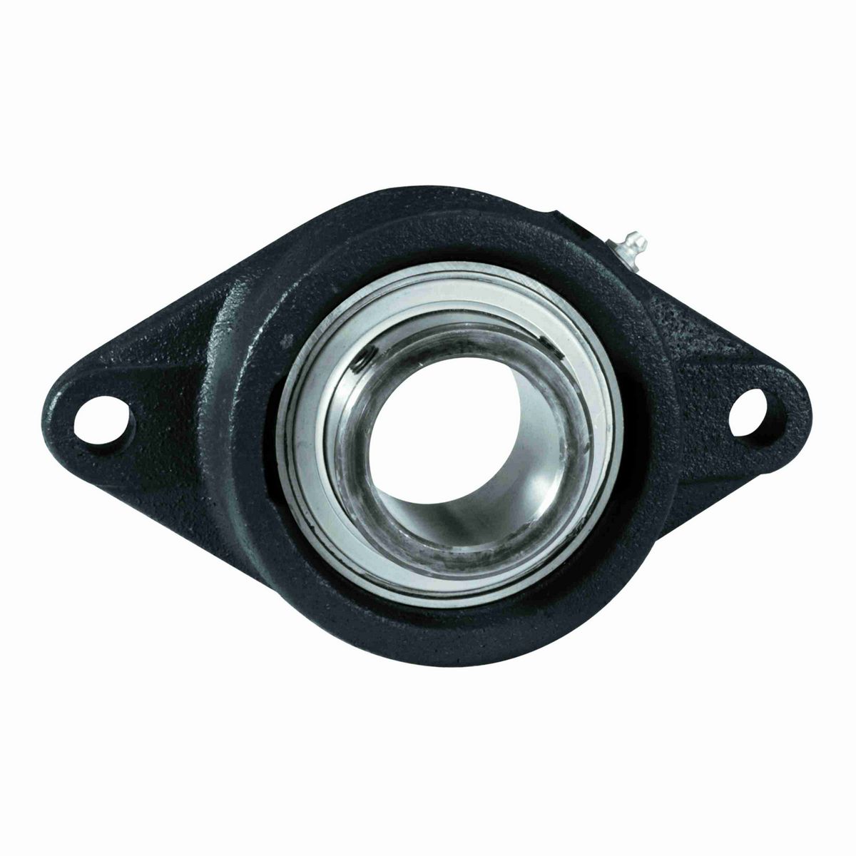 Link-Belt FX3U218N Flange Blocks Ball Bearings - FX3U218N