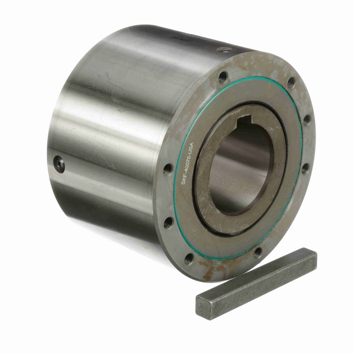 Morse M Series CAM Clutch - MG700A 2-3/4FB CL