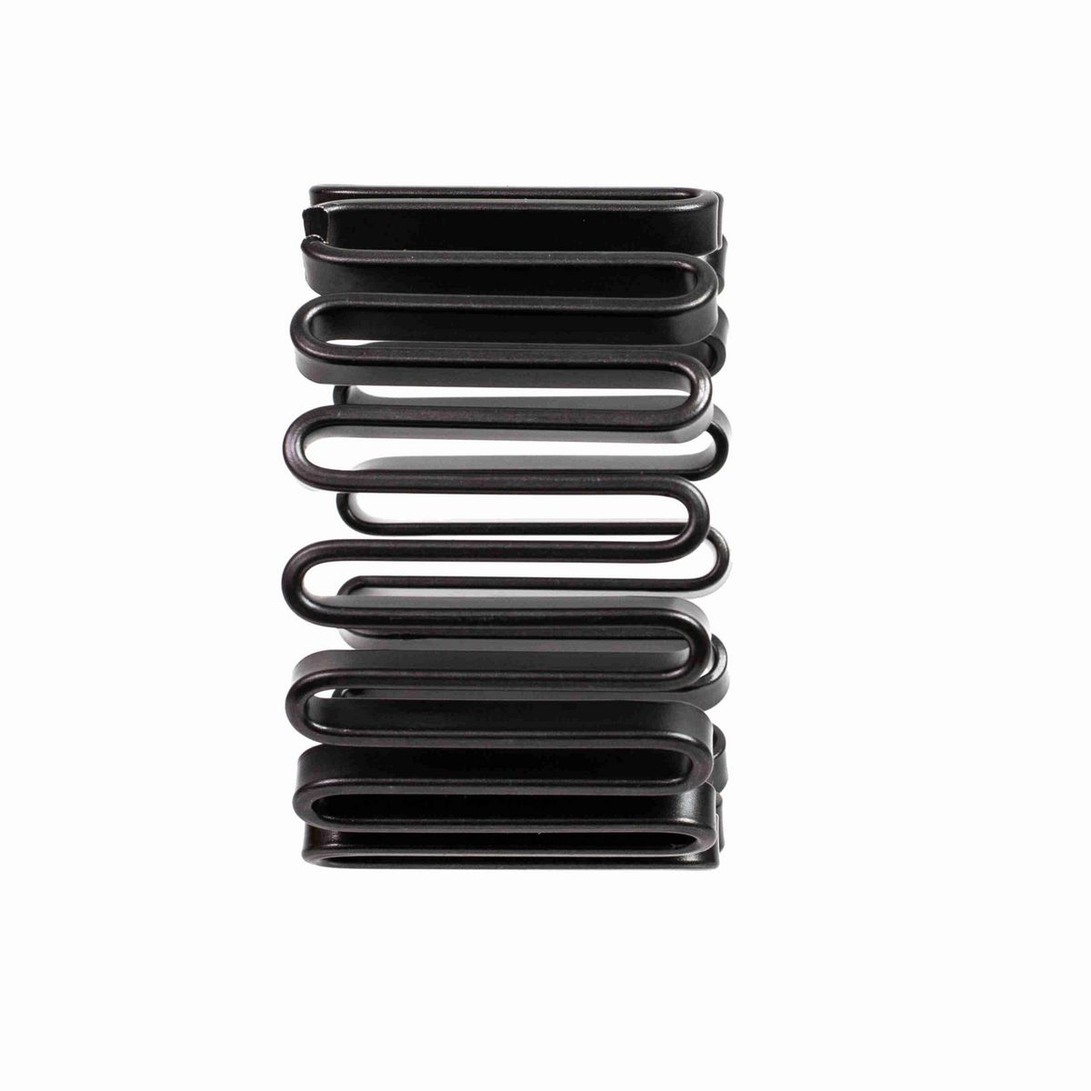 Falk Steelflex 1030T GRID 762811 - 0762811