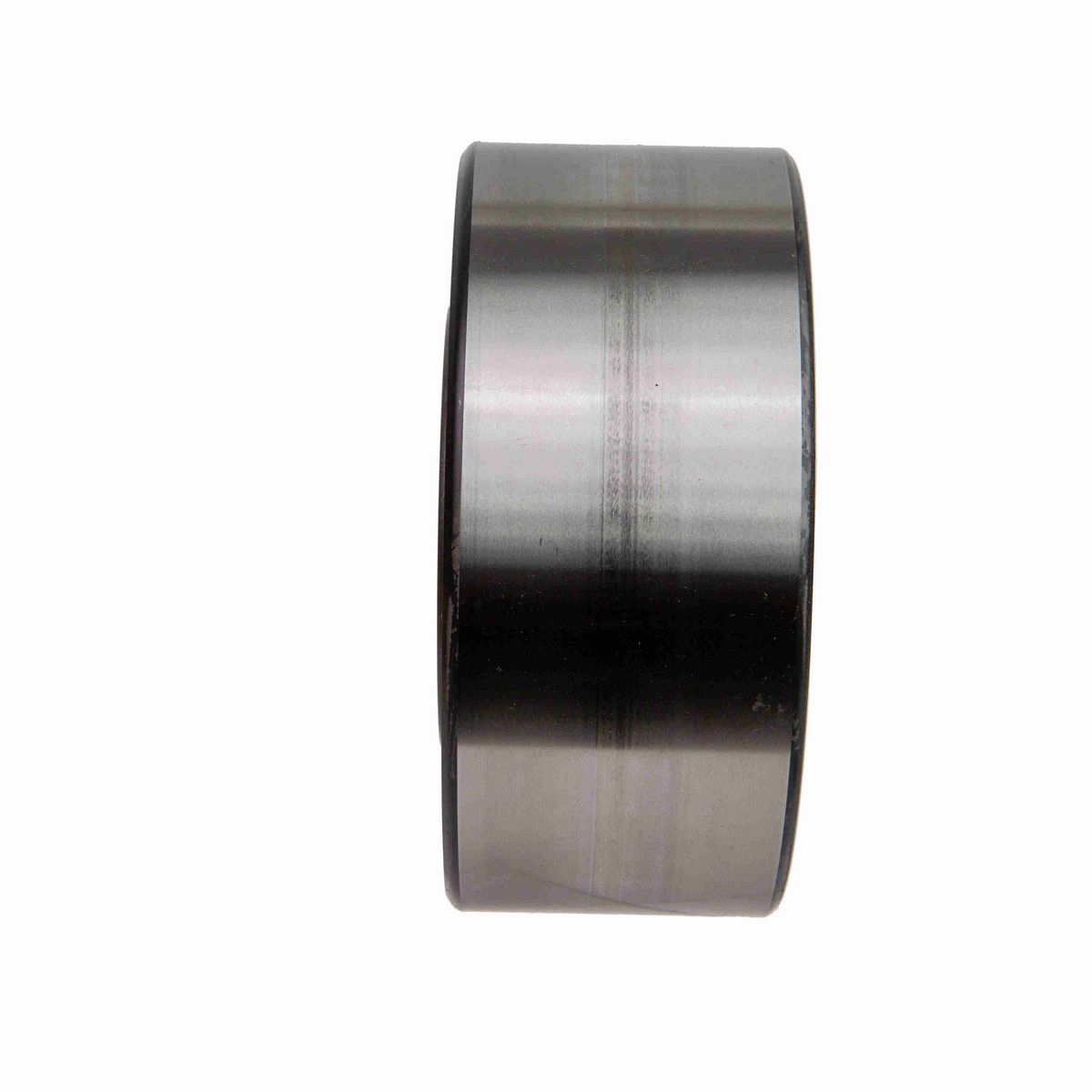 Link-Belt MA1213EXC3 Unmounted Bearings Cylindrical Roller Bearings - MA1213EXC3
