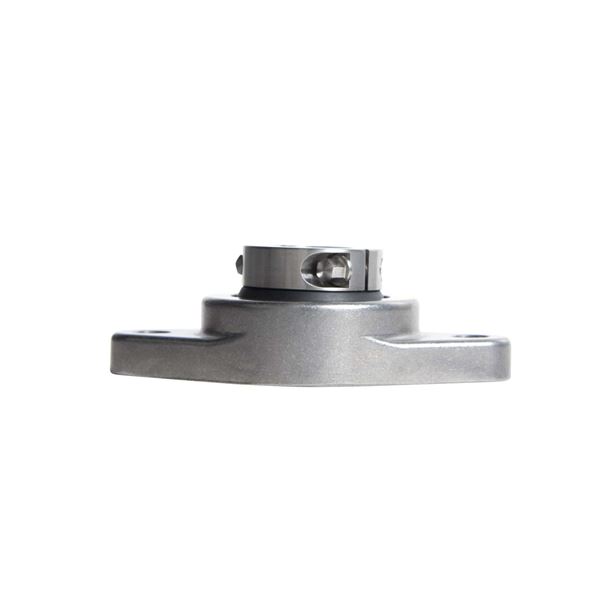 Подшипник Timken QFU4LKAFL205-14