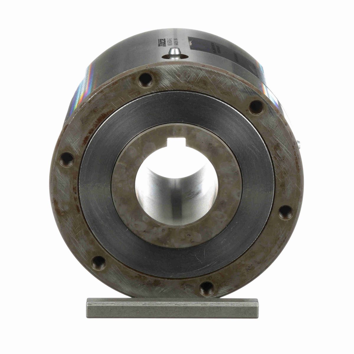Morse M Series CAM Clutch - MO600A-G 1-3/4FB CL