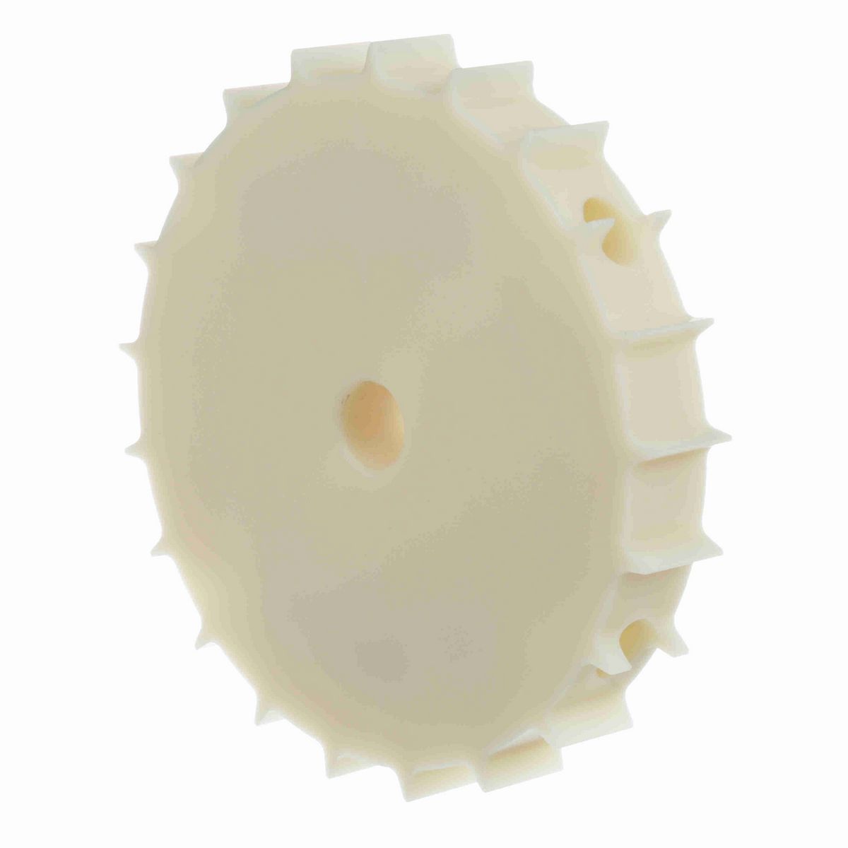 Конвейерный компонент System Plast 2251-21R1.25-DMS-SS
