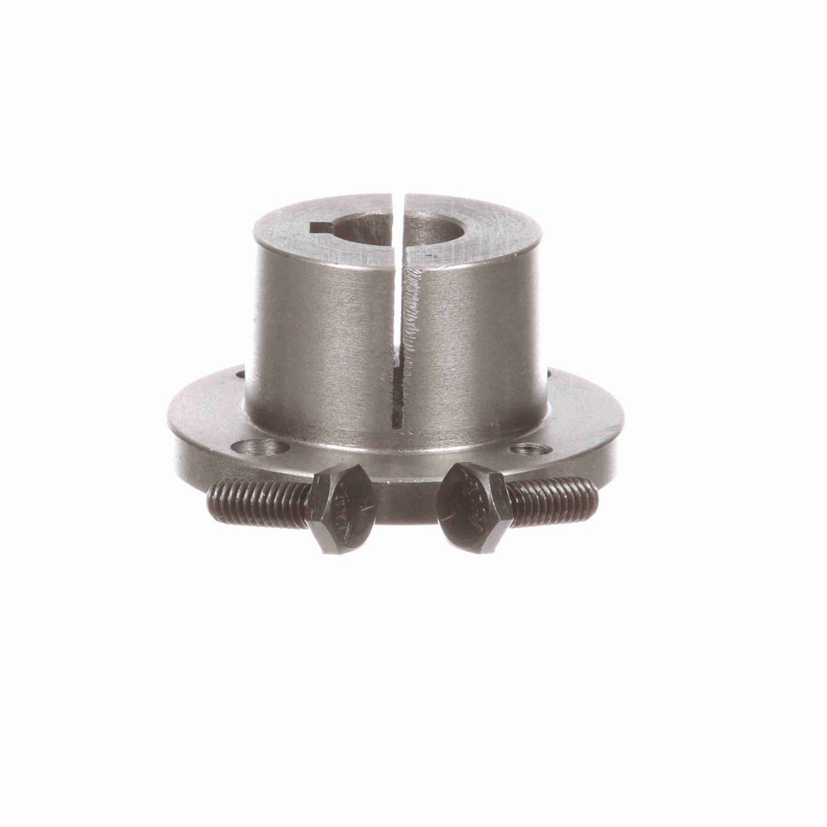Browning Split Taper Bushing - Metric Bore Type - H 18 MM