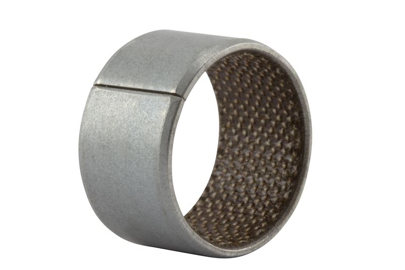 RBC Fiberglide Journal Bearing - Inch Series CJS2816