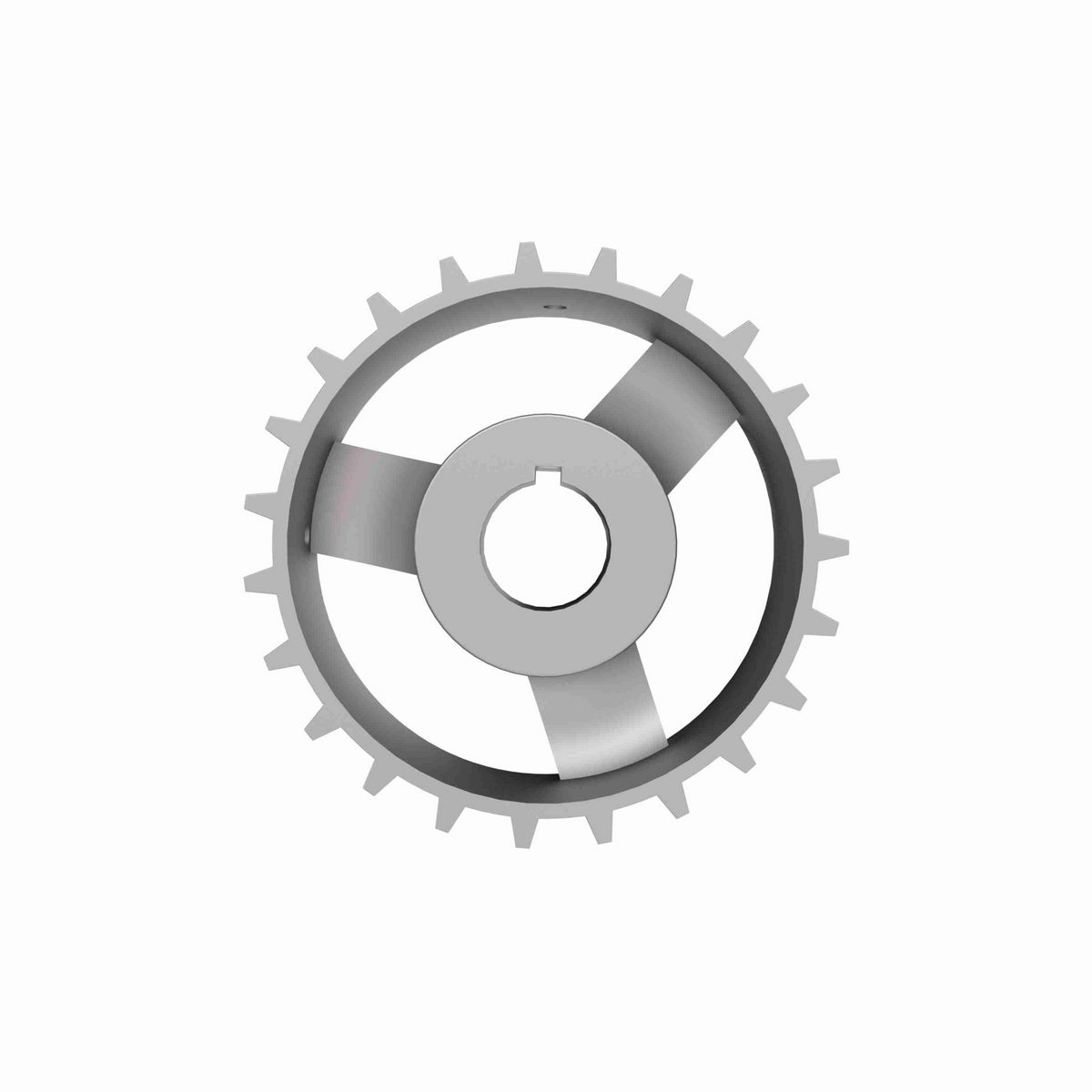 Конвейерный компонент REXNORD 401-211-3