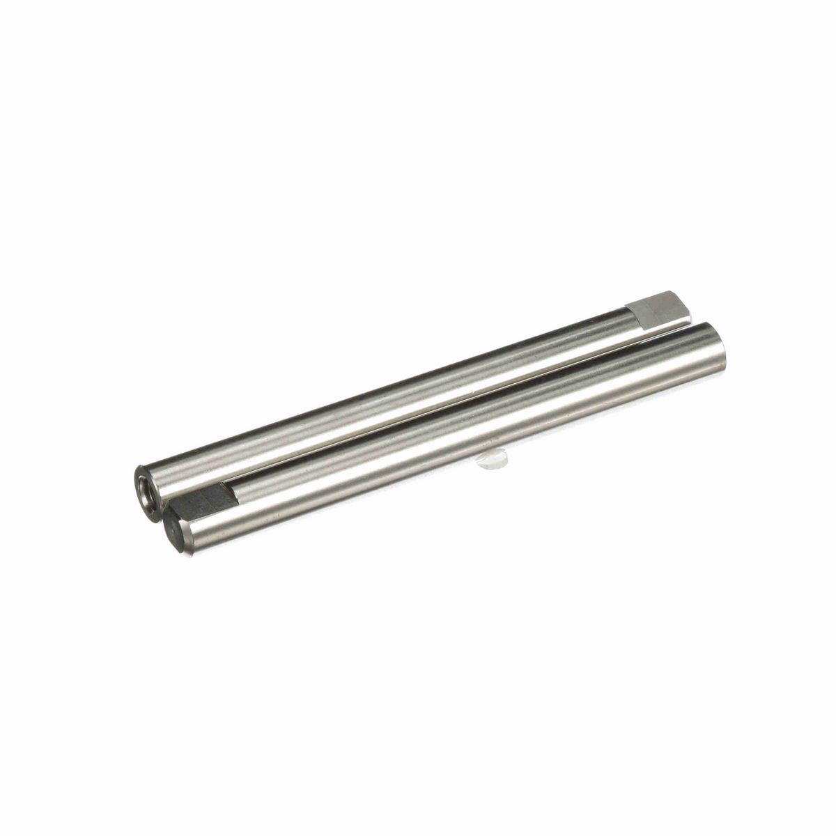Конвейерный компонент System Plast VG-212-5-516