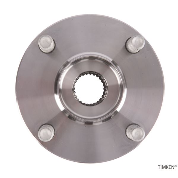 Подшипник Timken HA590651