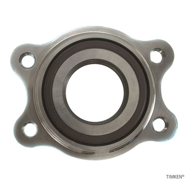 Подшипник Timken BM500012