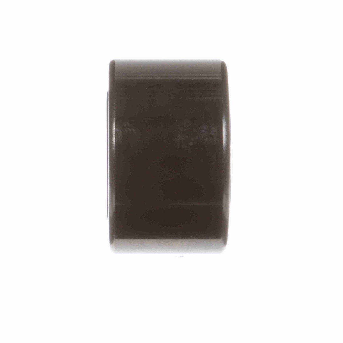 Опорный ролик McGill CAMROL CYR 2 1/2 S, цилиндрический, с уплотнением, дюймовый