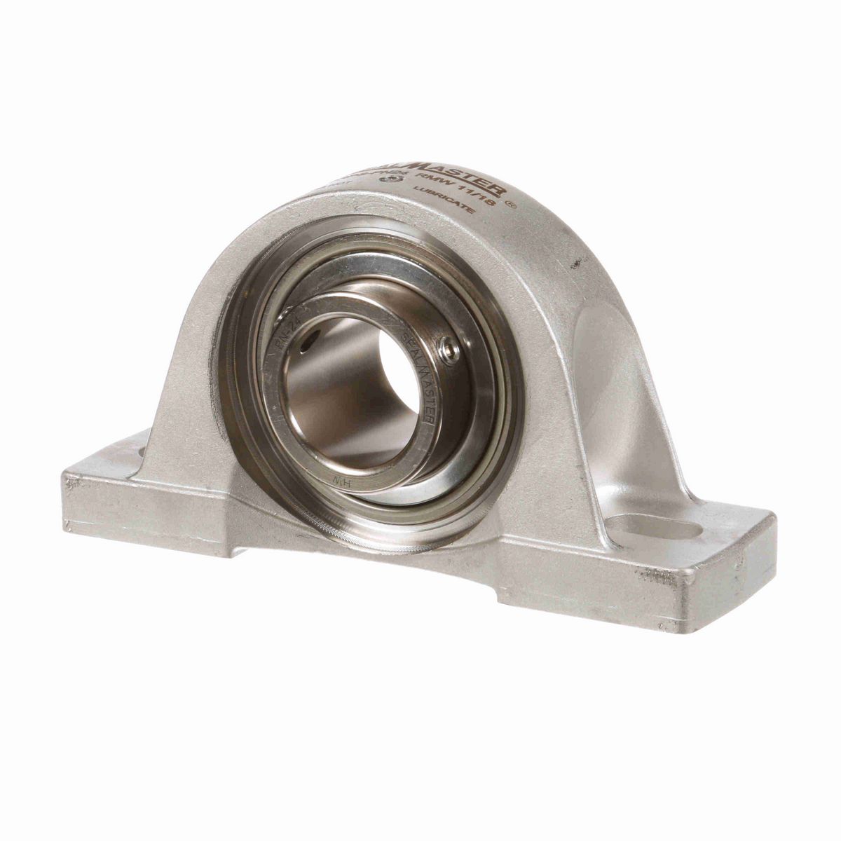 Подшипниковый узел SealMaster CRPS-PN24 RMW