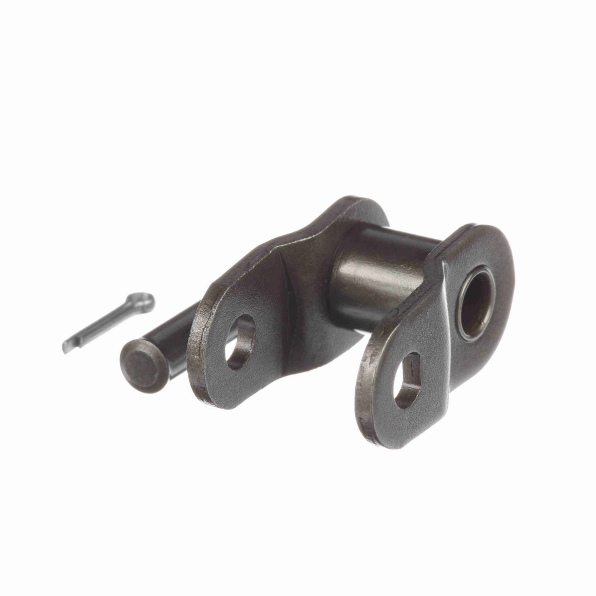 Browning Standard Roller Chain Offset Link - J60 O/S C/L