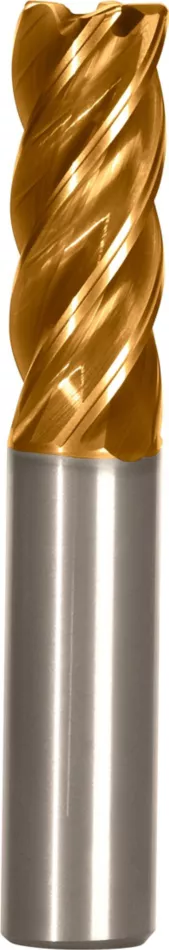 Инструмент Kennametal 7155923