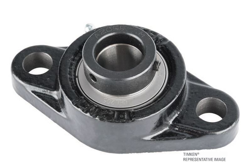 Подшипник Timken UELFL212-39