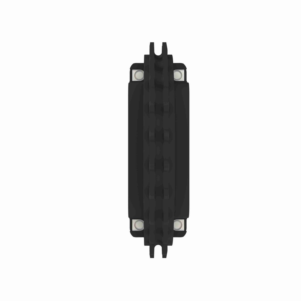 Конвейерный компонент REXNORD 614-188-35