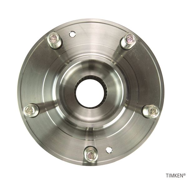 Подшипник Timken HA590613
