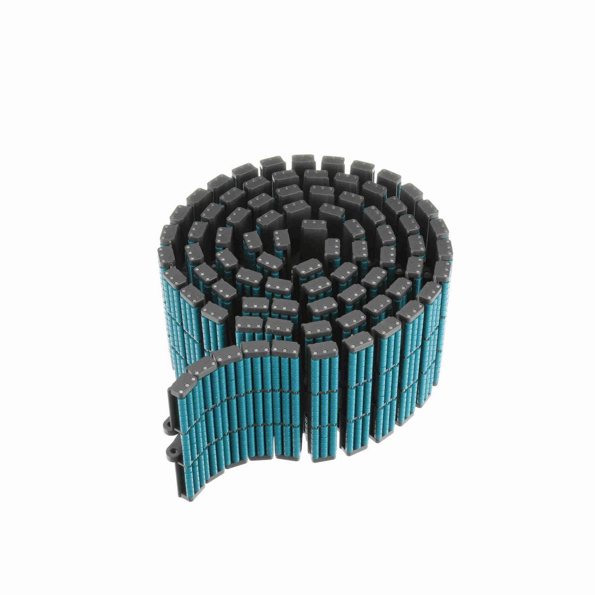 Конвейерный компонент System Plast LFG882LBP-M-K750