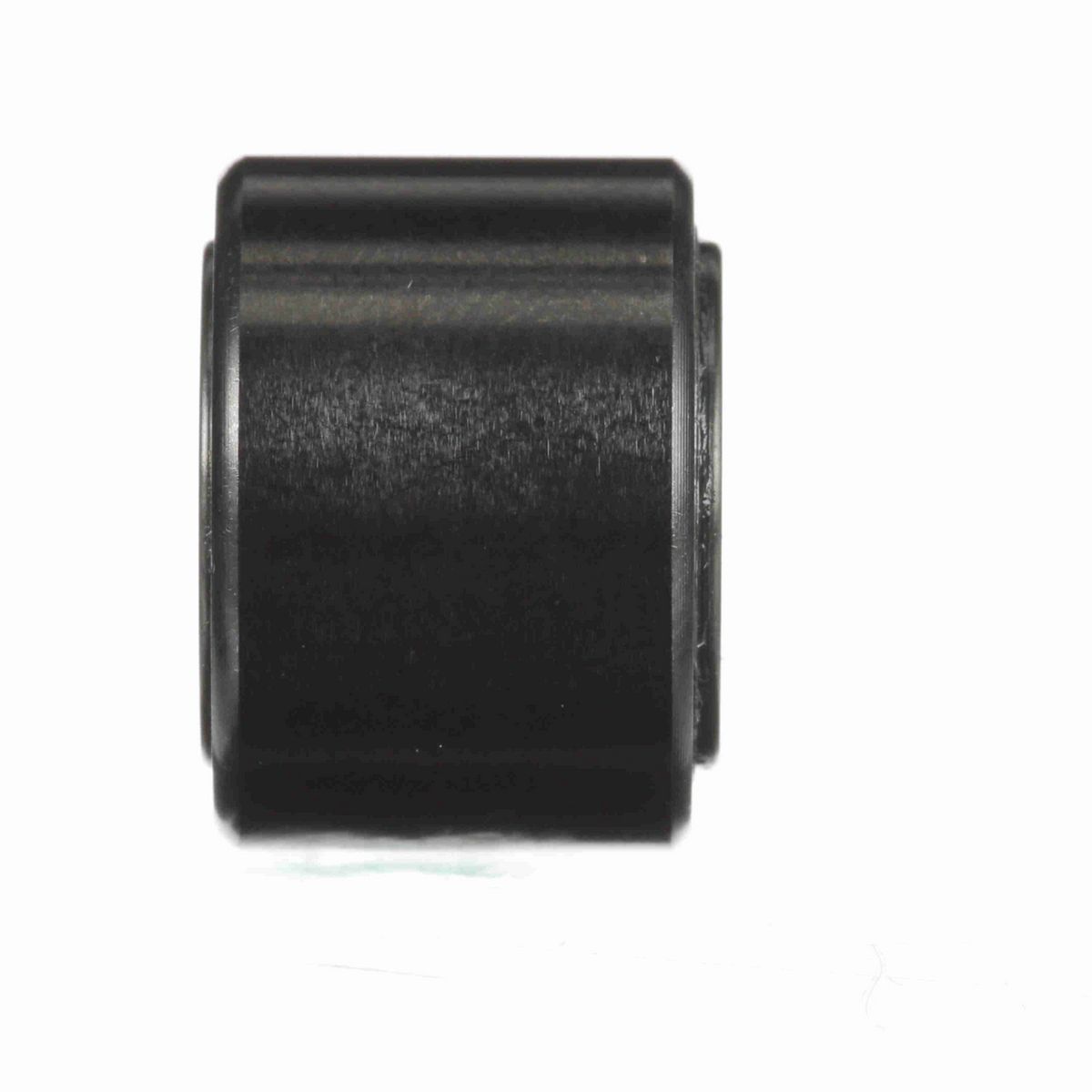 Опорный ролик McGill CAMROL MCYRR 5 SX, цилиндрический, с уплотнением, метрический