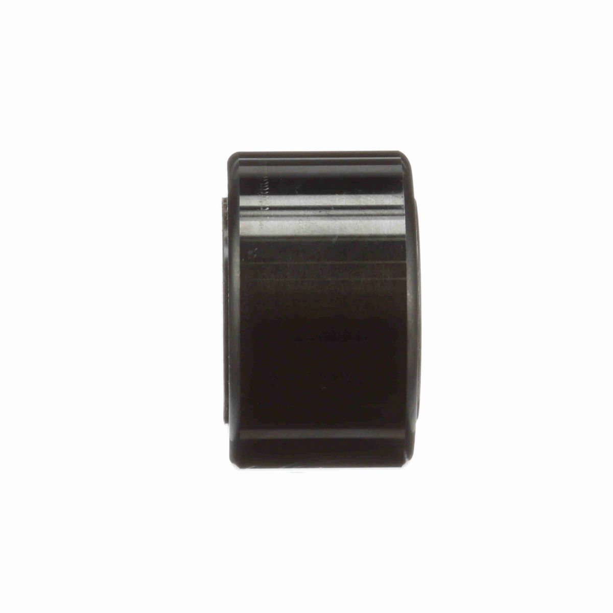 Опорный ролик McGill CAMROL CYR 1 3/4 S, цилиндрический, с уплотнением, дюймовый