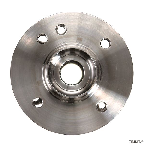 Подшипник Timken 513226