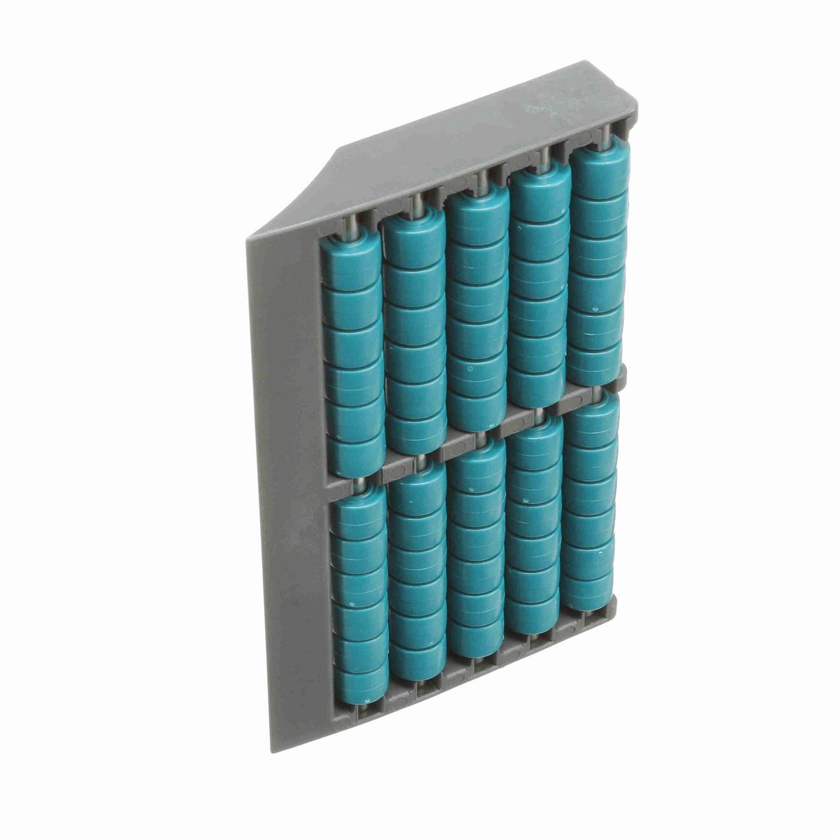Конвейерный компонент System Plast TME-450R5MR-FM