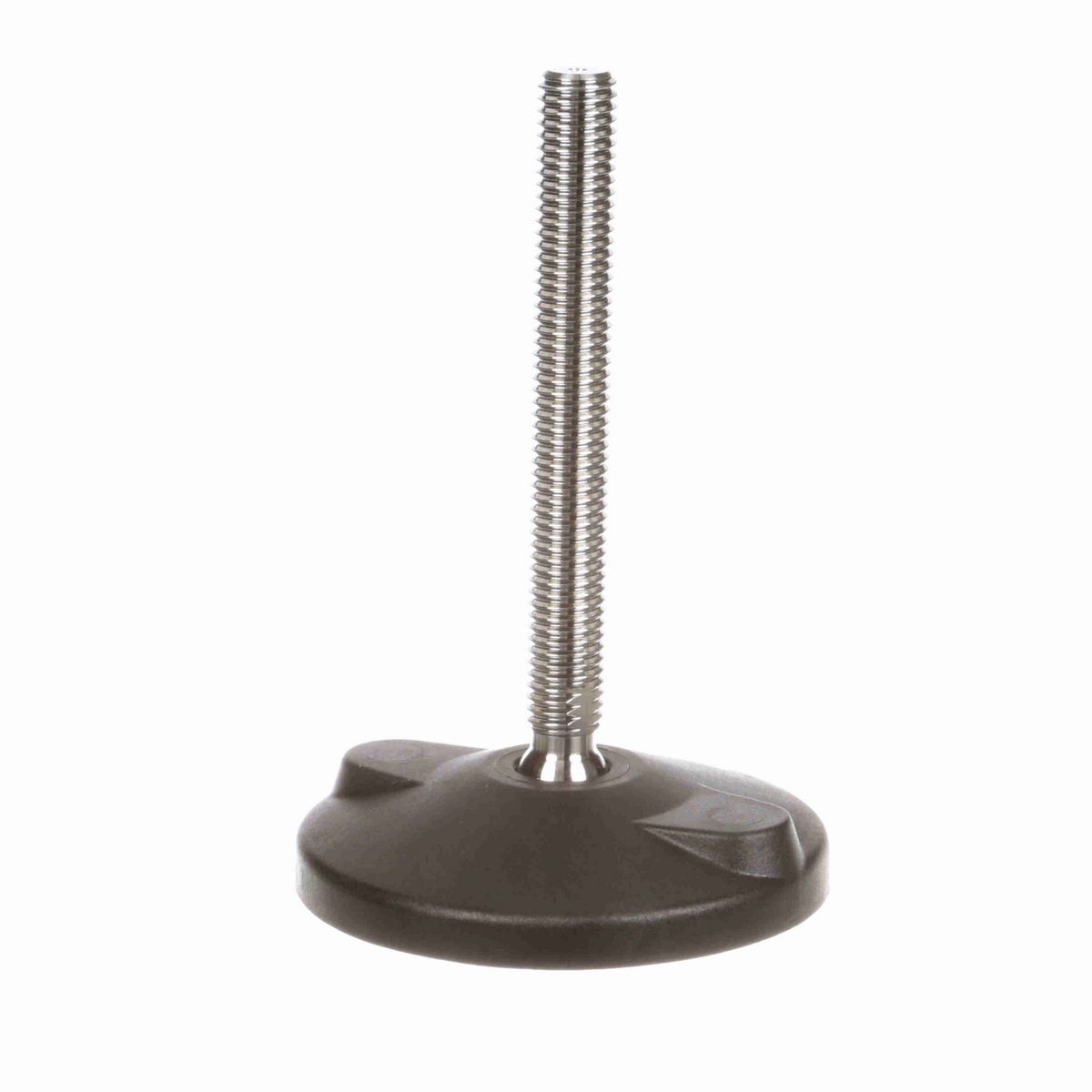 Конвейерный компонент System Plast VG-511-04-S58-L5T